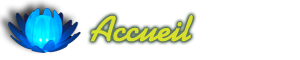 Accueil