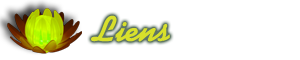 Liens