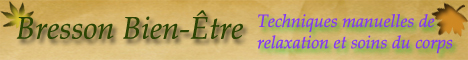 Bannière